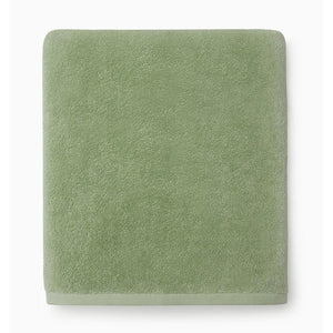 Sferra Cielo - 40" x 70" Bath Sheet