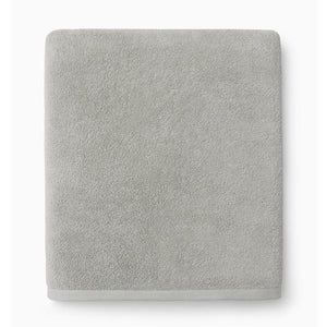 Sferra Cielo - 40" x 70" Bath Sheet