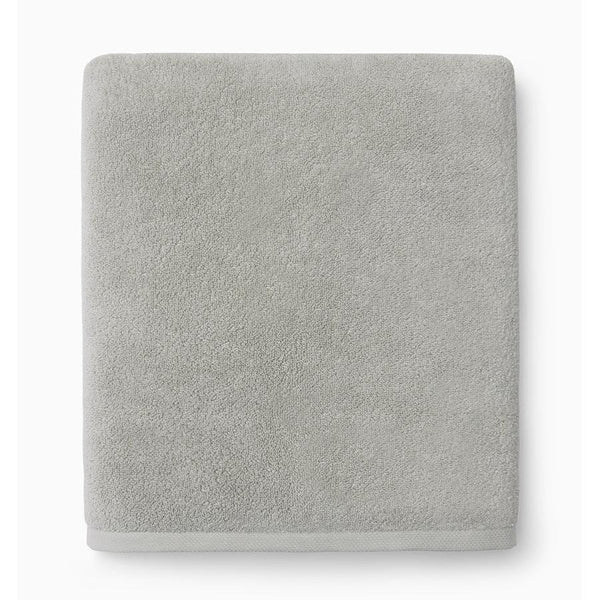 Load image into Gallery viewer, Sferra Cielo - 40" x 70" Bath Sheet
