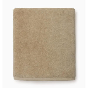 Sferra Cielo - 40" x 70" Bath Sheet