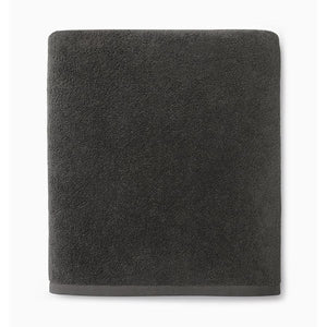 Sferra Cielo - 40" x 70" Bath Sheet
