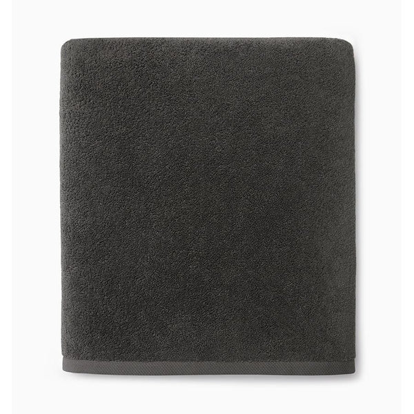 Load image into Gallery viewer, Sferra Cielo - 40" x 70" Bath Sheet
