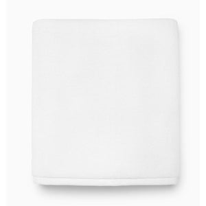 Sferra Cielo - 40" x 70" Bath Sheet