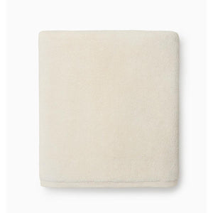 Sferra Cielo - 40" x 70" Bath Sheet