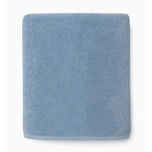 Sferra Cielo - 40" x 70" Bath Sheet