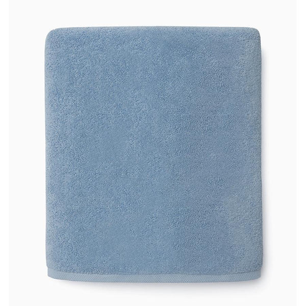 Load image into Gallery viewer, Sferra Cielo - 40" x 70" Bath Sheet
