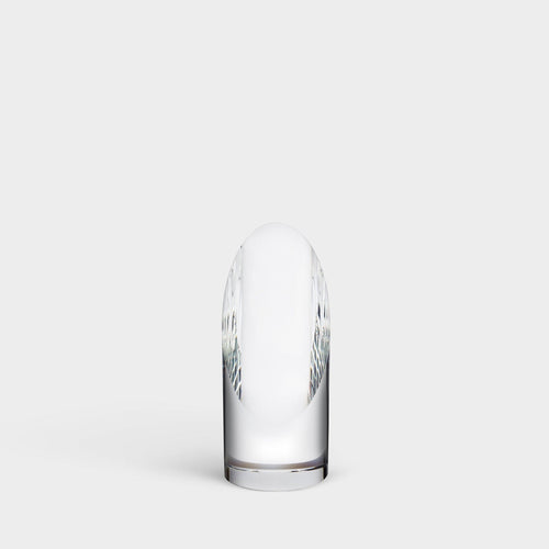 Orrefors Concord Award Small