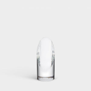 Orrefors Concord Award Small