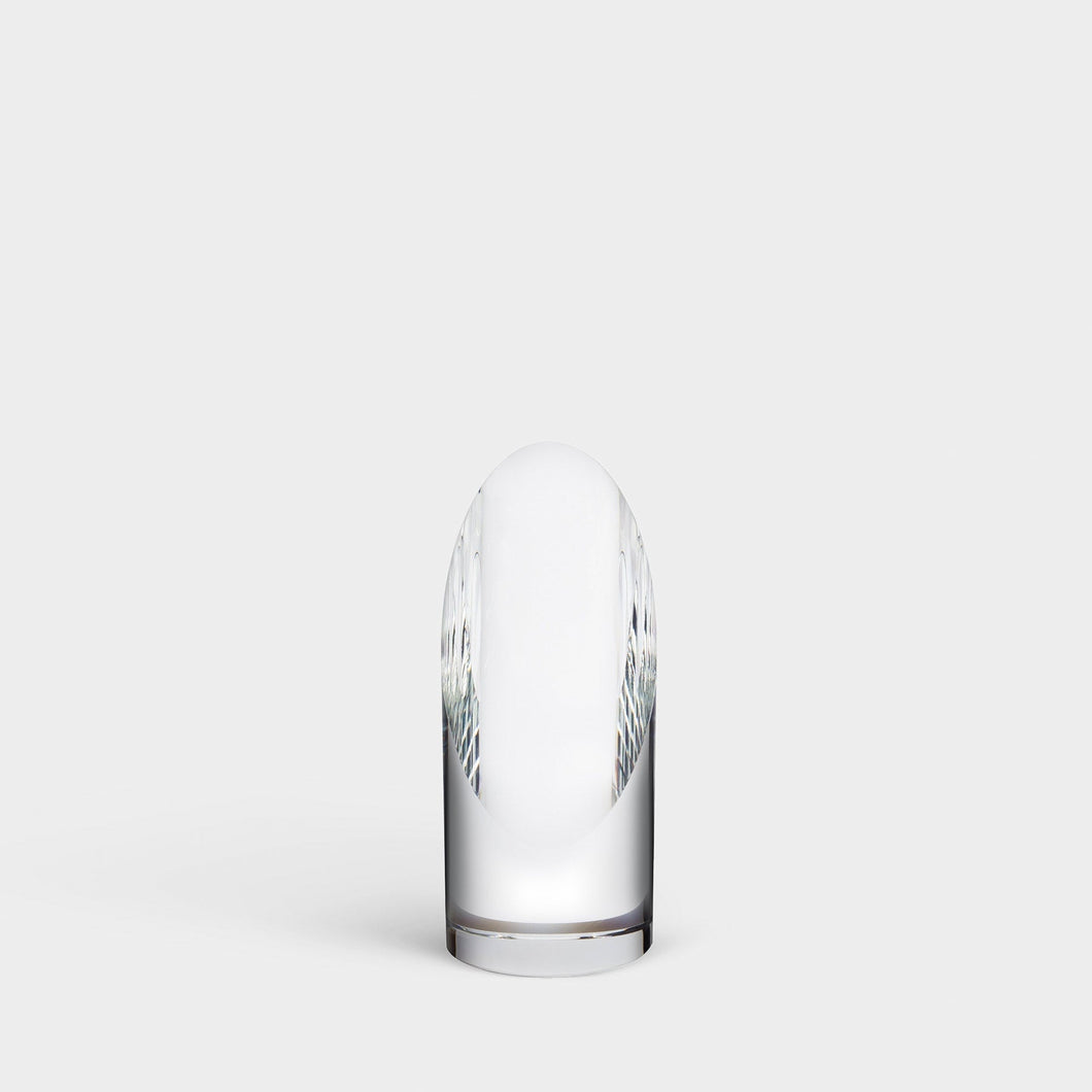 Orrefors Concord Award Small