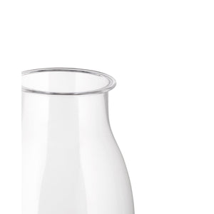 Alessi Tonale Pitcher