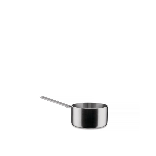Load image into Gallery viewer, Alessi Convivio Saucepan
