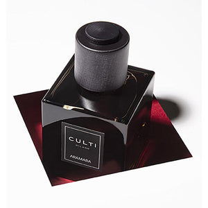 Culti Milano Decor Classic Diffuser - Aramara