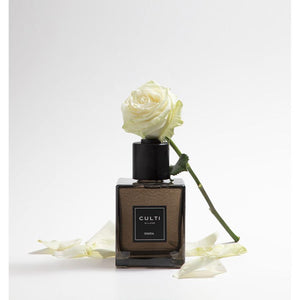 Culti Milano Decor Classic Diffuser - Gratia
