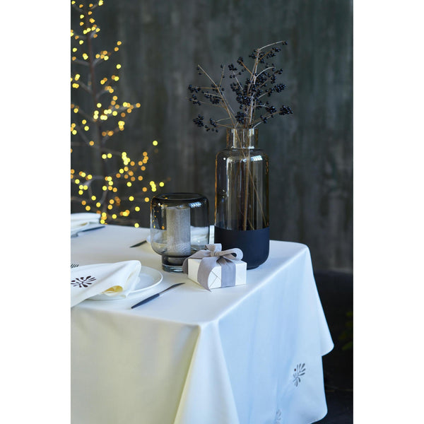 Load image into Gallery viewer, Philippi Vejle Votive L
