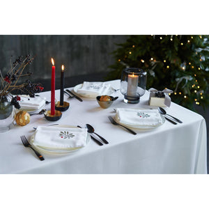 Philippi Vejle Votive L