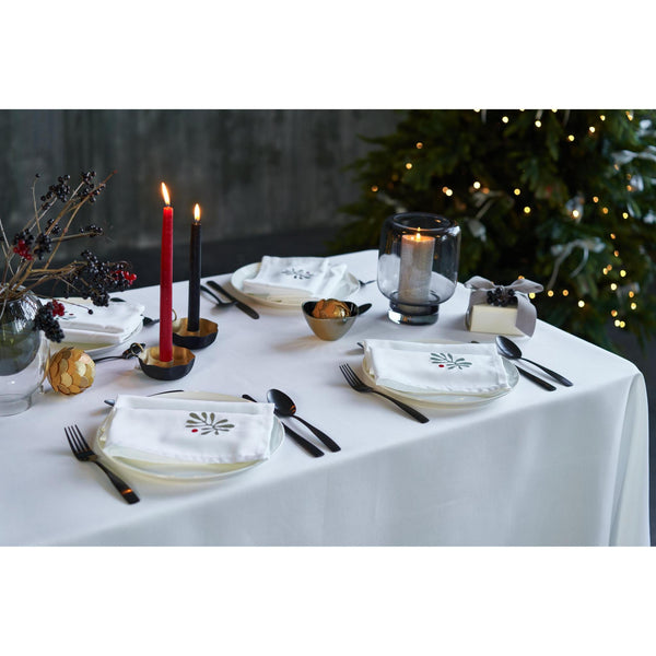 Load image into Gallery viewer, Philippi Vejle Votive L
