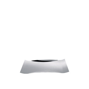 Alessi Mao-Mao Rectangular Tray