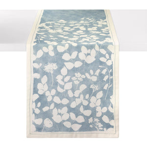 Bodrum Linens Fleur de Lin Napkin - Linen Napkins - Set of 4