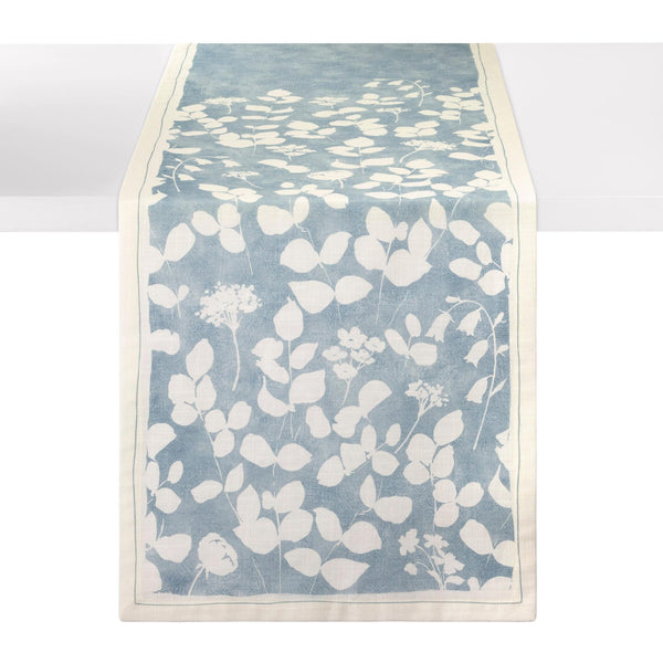 Load image into Gallery viewer, Bodrum Linens Fleur de Lin Napkin - Linen Napkins - Set of 4
