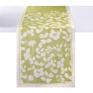 Bodrum Linens Fleur de Lin Napkin - Linen Napkins - Set of 4