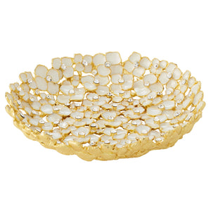 Olivia Riegel Dogwood Catchall Bowl