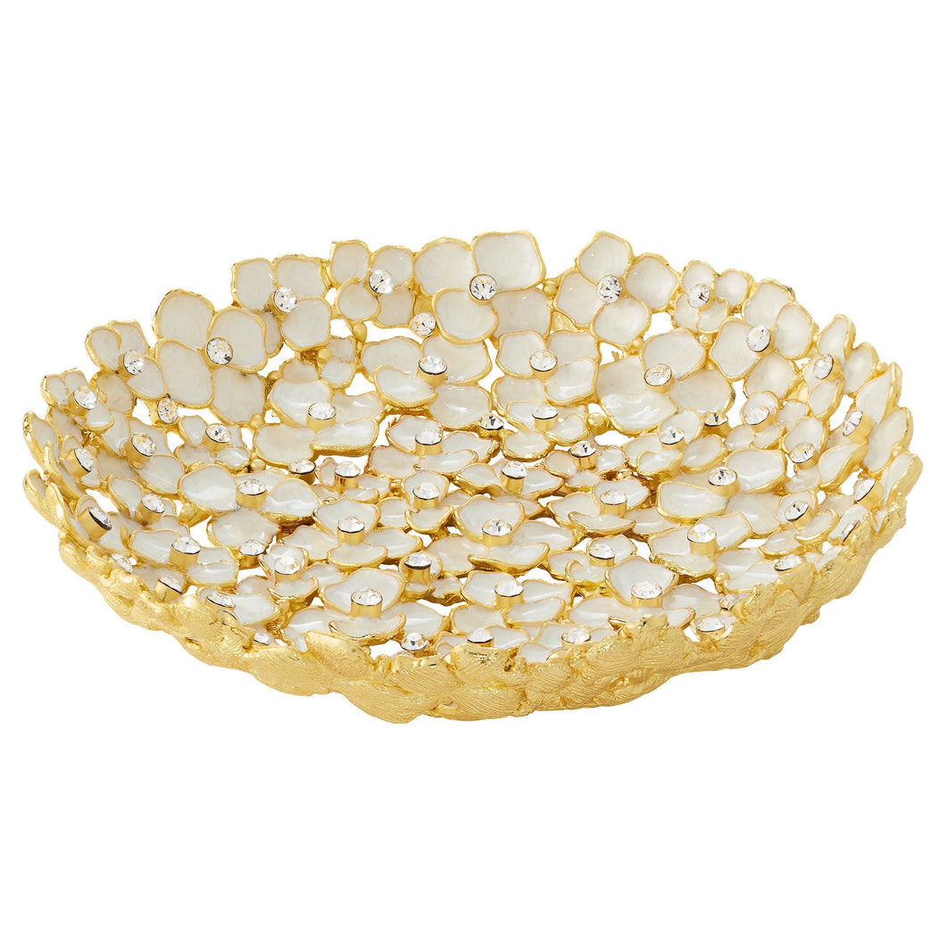 Olivia Riegel Dogwood Catchall Bowl