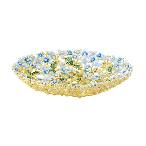 Olivia Riegel Daphne Catchall Bowl