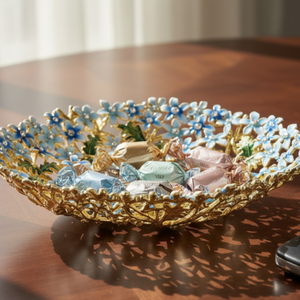 Olivia Riegel Daphne Catchall Bowl