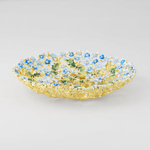 Olivia Riegel Daphne Catchall Bowl