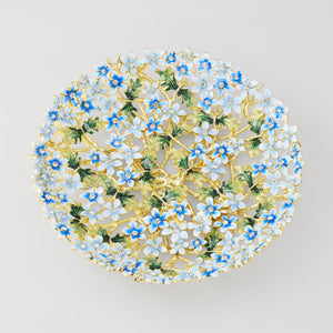 Olivia Riegel Daphne Catchall Bowl