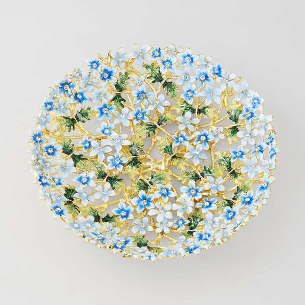 Load image into Gallery viewer, Olivia Riegel Daphne Catchall Bowl

