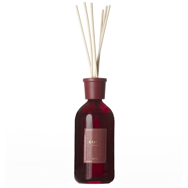 Load image into Gallery viewer, Culti Milano Stile Diffuser Red - Gioia
