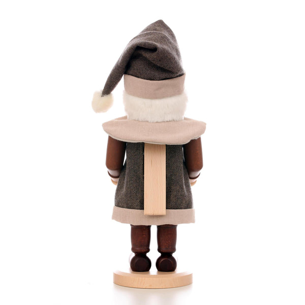 Load image into Gallery viewer, Christian Ulbricht Premium Nutcracker - Nativity Set Maker (Natural) - 16.5"H
