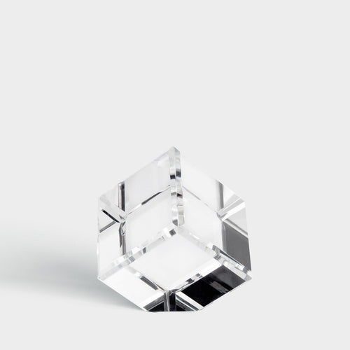 Orrefors Iconic Award Small