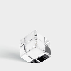 Orrefors Iconic Award Small