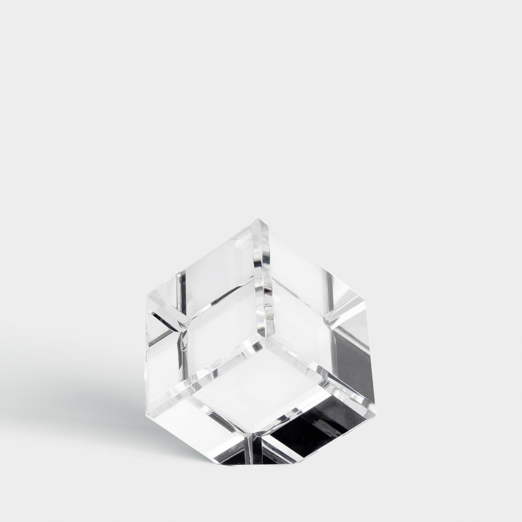 Orrefors Iconic Award Small