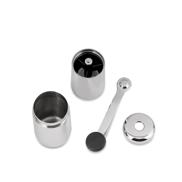 Load image into Gallery viewer, Alessi Slow Coffee, Grinder
