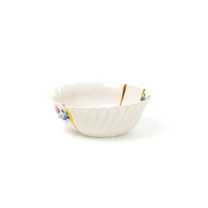 Seletti Kintsugi Salad Bowl 02