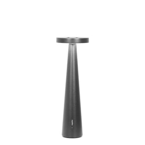 Zafferano Angelina Pro - Black