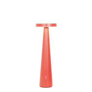 Zafferano Angelina Pro - Red