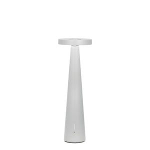 Zafferano Angelina Pro - Gray