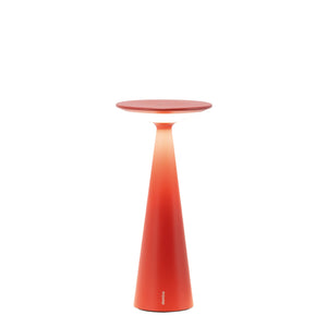 Zafferano Damina Pro - Red