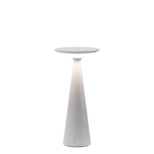 Zafferano Damina Pro - Gray