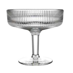 La Rochere Alice Dessert Cup - Set of 6