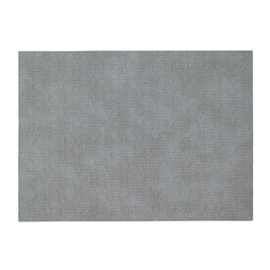 Bodrum Linens Pronto - Easy Care Placemats - Set of 4