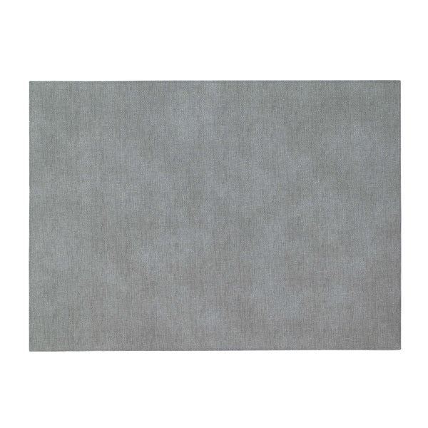 Load image into Gallery viewer, Bodrum Linens Pronto - Easy Care Placemats - Set of 4
