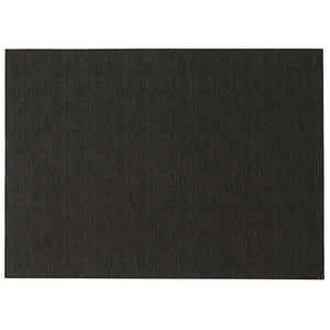 Bodrum Linens Pronto - Easy Care Placemats - Set of 4