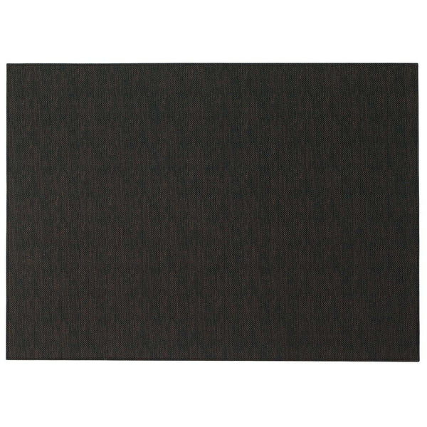 Load image into Gallery viewer, Bodrum Linens Pronto - Easy Care Placemats - Set of 4
