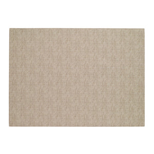 Bodrum Linens Pronto - Easy Care Placemats - Set of 4