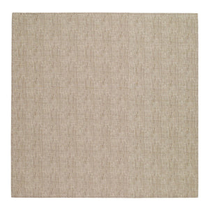 Bodrum Linens Pronto - Easy Care Placemats - Set of 4
